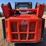 kubota-svl97-2-image-3