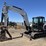 2018-bobcat-e85-image-1