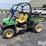john-deere-gator-image-9
