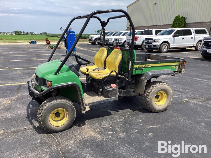 john-deere-gator-image-9