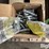 john-deere-front-fenders-image-11