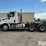 2012-freightliner-cascadia-113-image-8