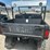 #22-•-2005-yamaha-660-rhino-4x4-utv-5y4am06y75a008496-inv#:-24637-image-17