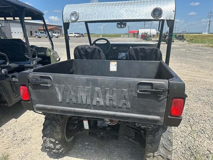 #22-•-2005-yamaha-660-rhino-4x4-utv-5y4am06y75a008496-inv#:-24637-image-17