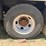 2006-kenworth-t300-image-32