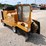 2011-bandit-2890sp-image-13