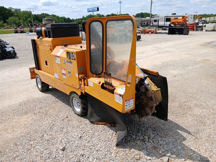 2011-bandit-2890sp-image-13
