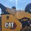 2020-caterpillar-299d3-xe-image-20