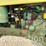 john-deere-630-image-5