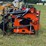 #147-•-sdlool-skid-steer-loader-image-2