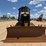 2019-caterpillar-d3k2-xl-image-3