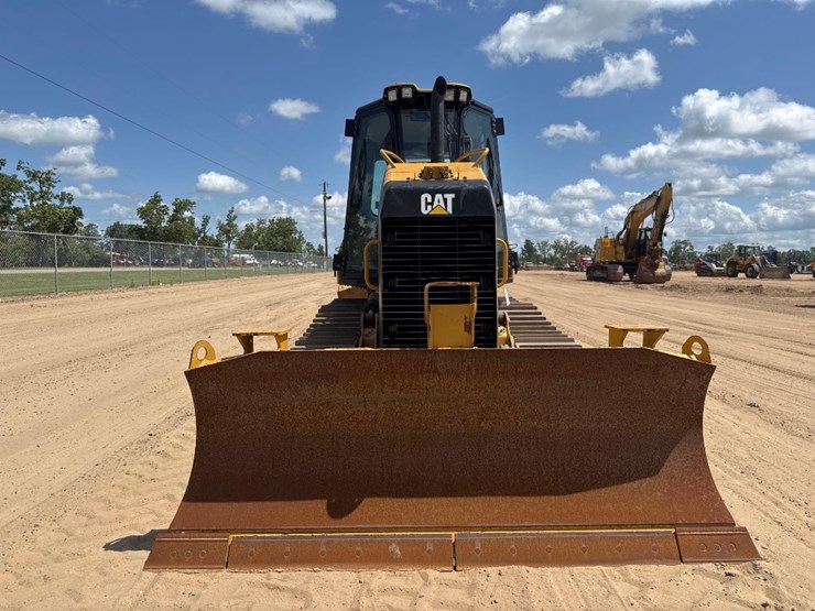 2019-caterpillar-d3k2-xl-image-3