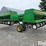 1997-john-deere-455-image-7
