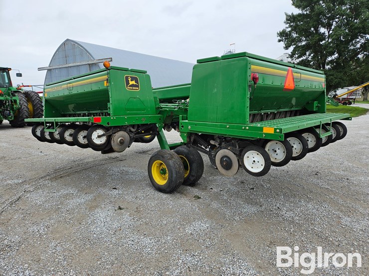 1997-john-deere-455-image-7