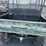 2007-kawasaki-mule-3010-image-32