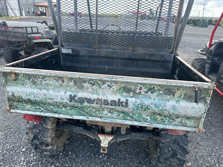 2007-kawasaki-mule-3010-image-32