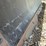 loegering-v-8000-8'-hydraulic-skid-steer-blade-image-20