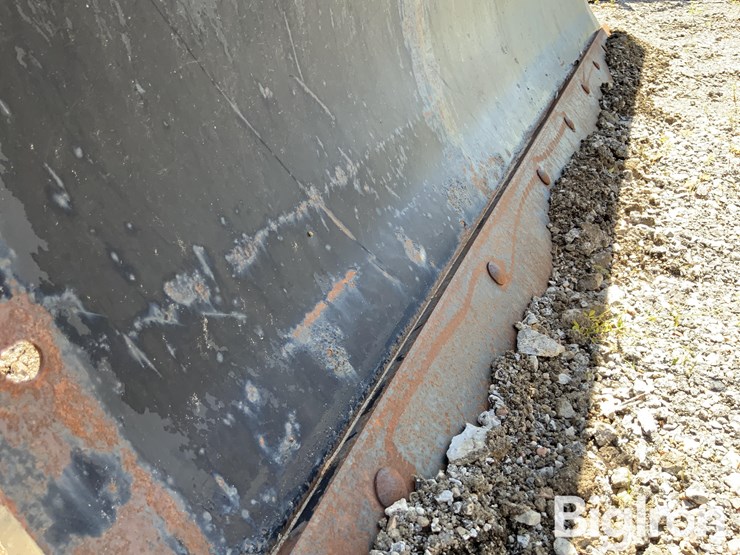loegering-v-8000-8'-hydraulic-skid-steer-blade-image-20
