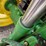 john-deere-6200-image-57