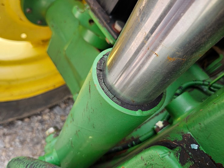 john-deere-6200-image-57