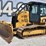 2019-caterpillar-d5k-lgp-image-2