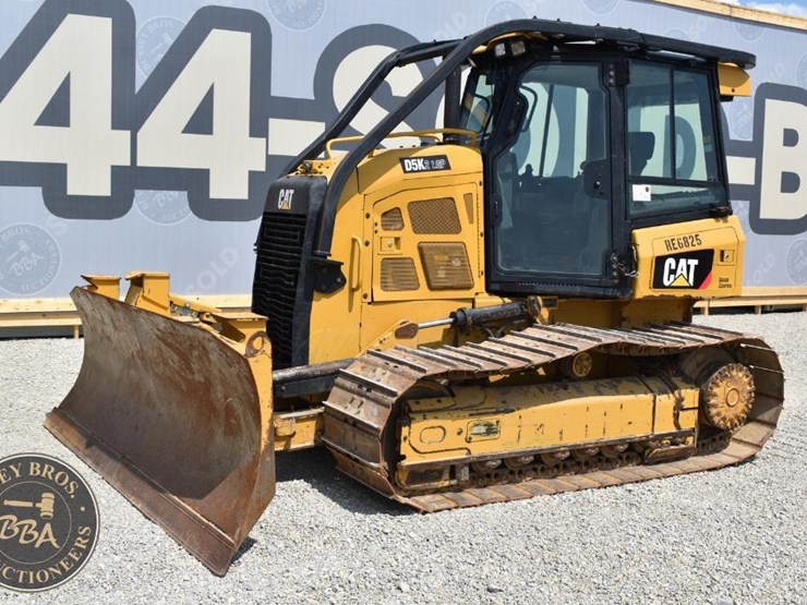 2019-caterpillar-d5k-lgp-image-2