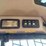 2019-caterpillar-299d2-xhp-image-30