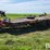 1973-hyster-trailer-image-1