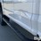 2017-ford-f350-xl-image-17