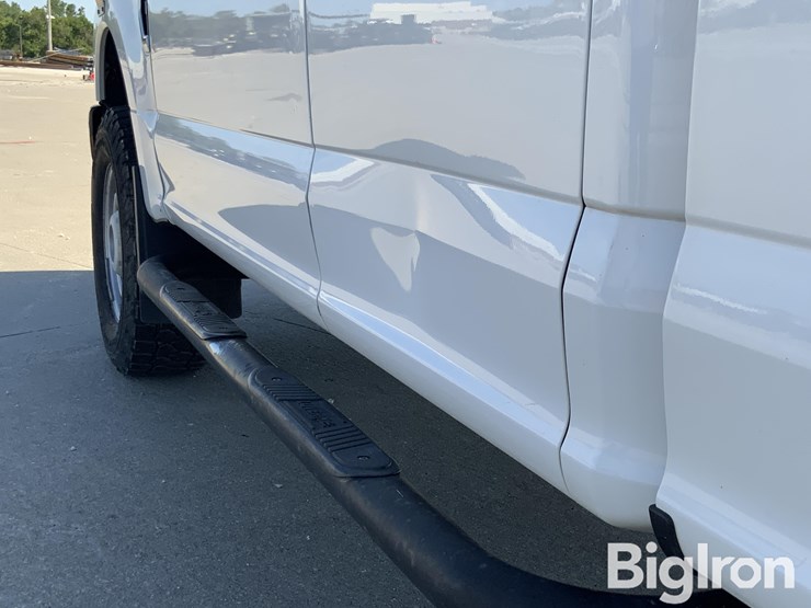 2017-ford-f350-xl-image-17