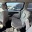 2006-dodge-grand-caravan-image-59