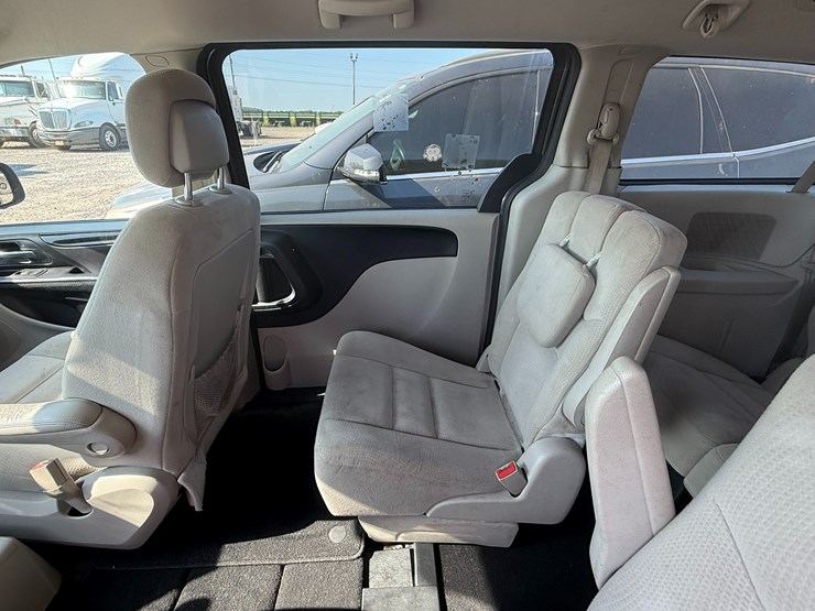 2006-dodge-grand-caravan-image-59
