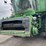 2010-john-deere-9670-sts-image-21