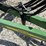 2011-john-deere-1990-image-12