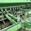 john-deere-750-image-15