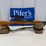 norinco-sks-7.62-x39-mm-image-1
