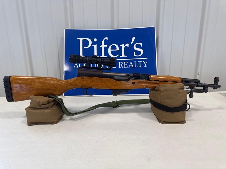 norinco-sks-7.62-x39-mm-image-1