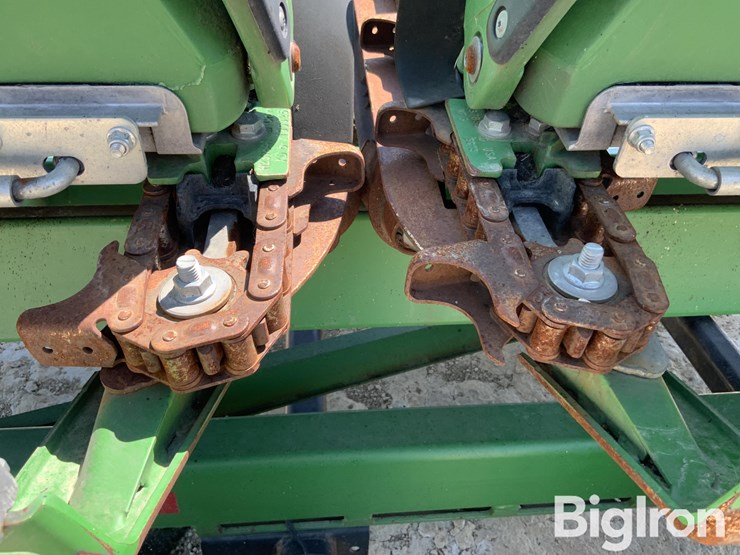 2019-john-deere-712c-image-19