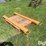 pallet-forks-image-7