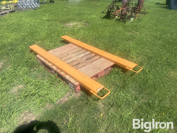pallet-forks-image-7