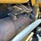 deere-510d-image-47