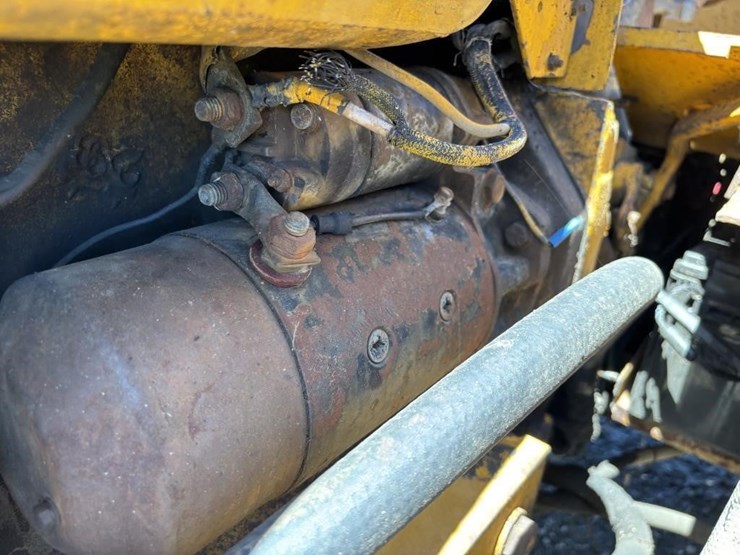 deere-510d-image-47