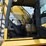 2015-komatsu-pc360-lc-11-image-70