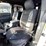 2018-ford-explorer-image-31