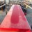 #2052-•-unused-cfg-stsd10-skid-steer-seeder-stsd1025052801dinv#:-25090-image-9