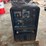 bobcat-miller-250nt-welder/generator-image-2
