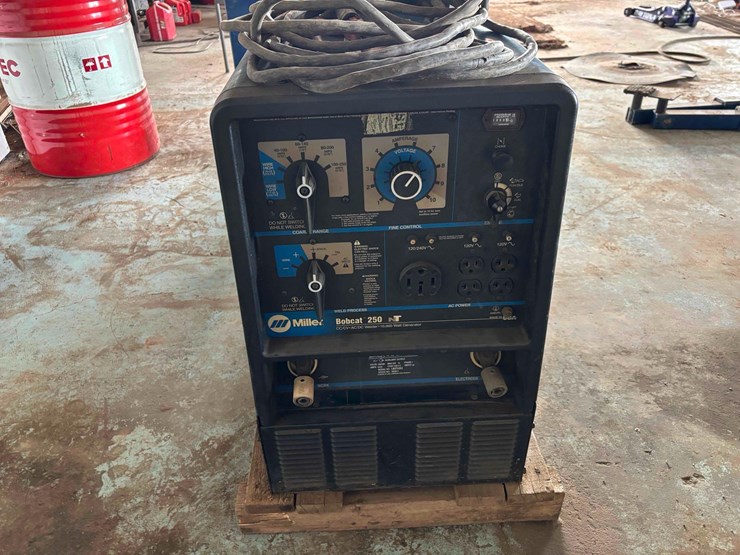 bobcat-miller-250nt-welder/generator-image-2