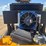 2023-bandit-sg75-image-19