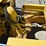 2014-komatsu-d51exi-22-image-36