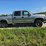 2003-chevrolet-2500-image-38